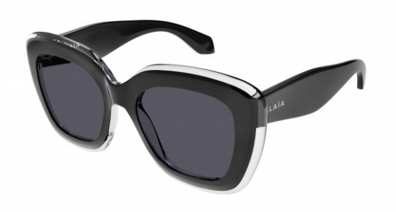 Azzedine Alaïa AA0072S Sunglasses