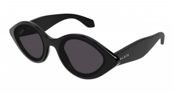 Azzedine Alaïa AA0069S Sunglasses