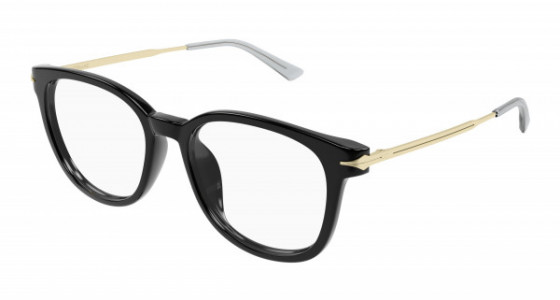 Montblanc MB0309OA Eyeglasses