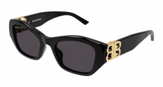 Balenciaga BB0311SK Sunglasses