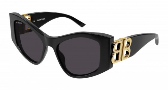 Balenciaga BB0287S Sunglasses