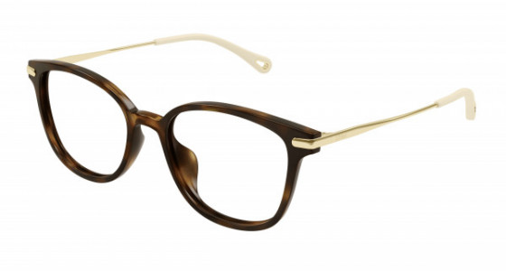 Chloé CH0219OA Eyeglasses