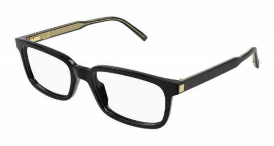 dunhill DU0060O Eyeglasses