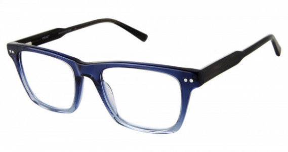 Cruz TALIESIN DR Eyeglasses