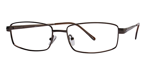 Jubilee J5812 Eyeglasses