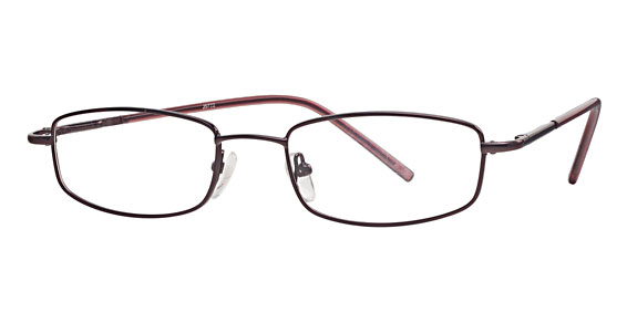 Jubilee J5722 Eyeglasses