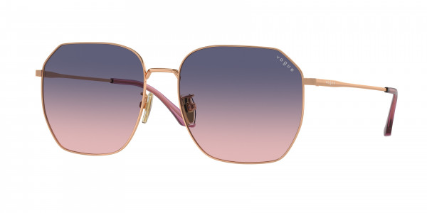 Vogue VO4215SD Sunglasses
