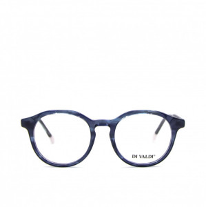 Di Valdi DVO8251 Eyeglasses