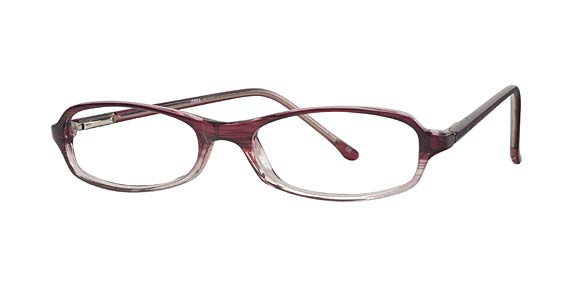 Jubilee J5694 Eyeglasses