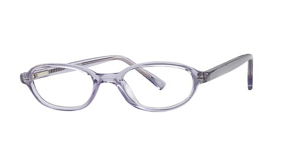 Jubilee J5700 Eyeglasses