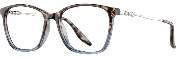 Elements Elements 454 Eyeglasses