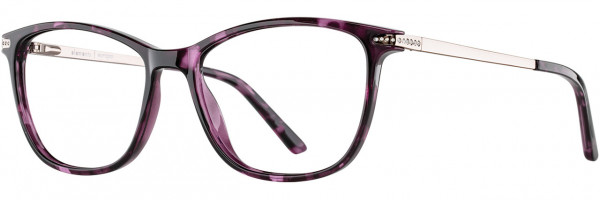Elements Elements 456 Eyeglasses