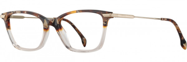 STATE Optical Co Estes Eyeglasses