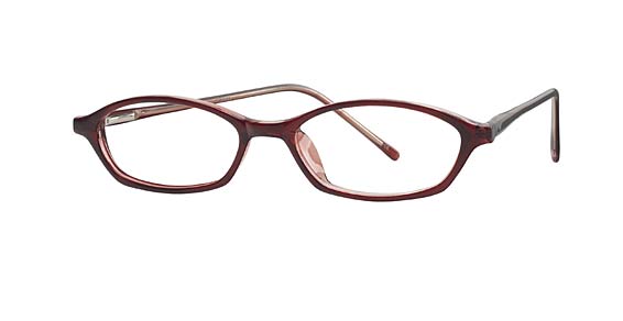 Jubilee J5695 Eyeglasses