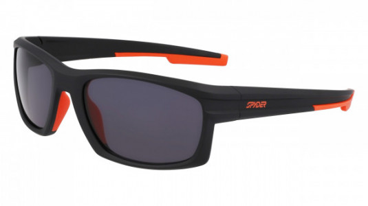 Spyder SP6040 Sunglasses