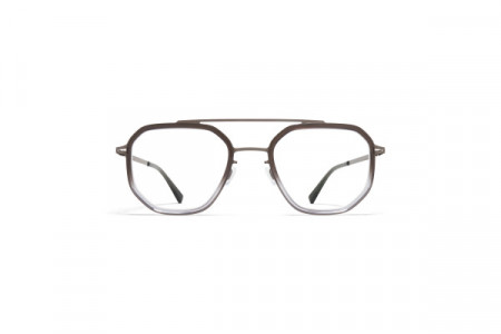 Mykita SATU Eyeglasses