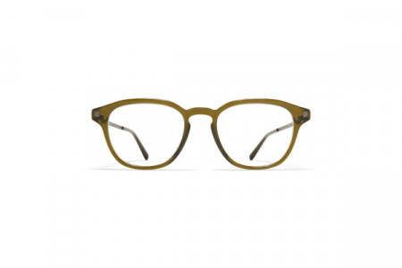 Mykita PANA Eyeglasses