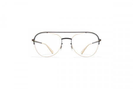 Mykita MISAKO Eyeglasses