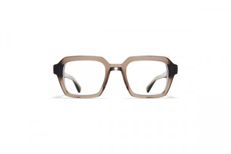 Mykita RUE Eyeglasses