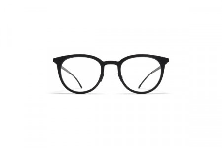 Mykita Mylon SINDAL Eyeglasses