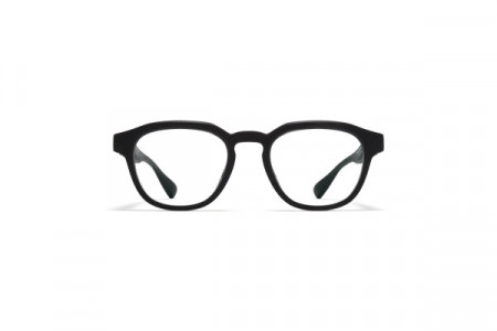 Mykita Mylon BELLIS Eyeglasses