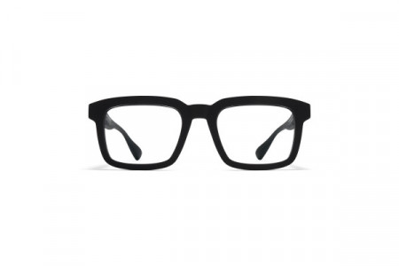 Mykita Mylon CANNA Eyeglasses