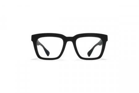 Mykita Mylon SOUDA Eyeglasses