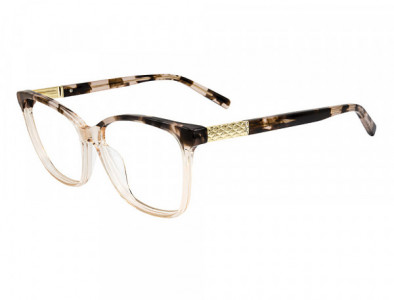 Café Boutique CB1089 Eyeglasses