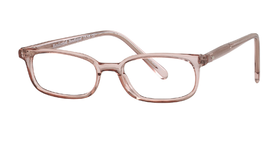 Boulevard Boutique B2139 Eyeglasses