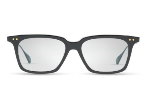 DITA ARINU Eyeglasses