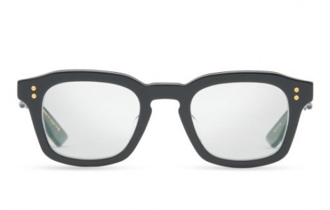DITA WAYLUN Eyeglasses