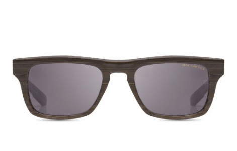 DITA LSA-700 Eyeglasses