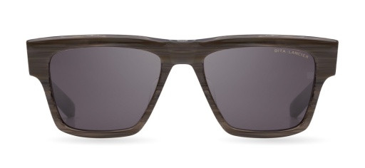 DITA LSA-701 Sunglasses