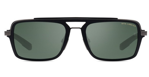 DITA LSA-404 Sunglasses