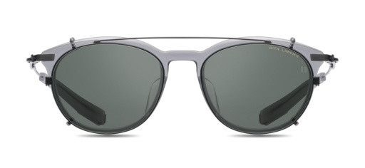 DITA LSA-402 CLIP Sunglasses