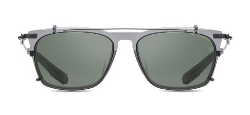 DITA LSA-403 CLIP Sunglasses