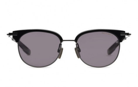 DITA LSA-414 Eyeglasses