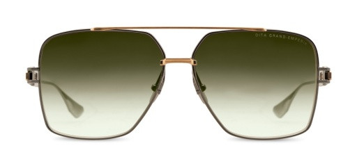 DITA GRAND-EMPERIK Sunglasses