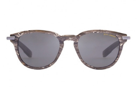DITA LSA-412 Eyeglasses