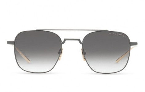 DITA ARTOA.27 Sunglasses