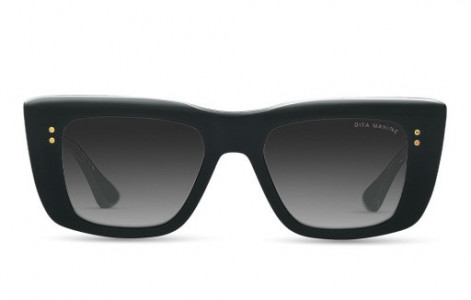 DITA MAHINE Sunglasses