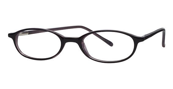 Parade 1511 Eyeglasses