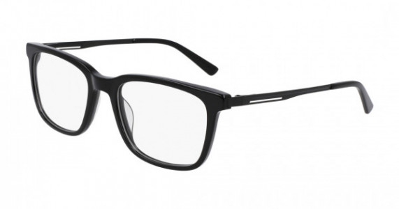 Genesis G4063 Eyeglasses