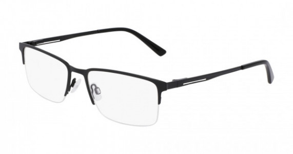 Genesis G4062 Eyeglasses