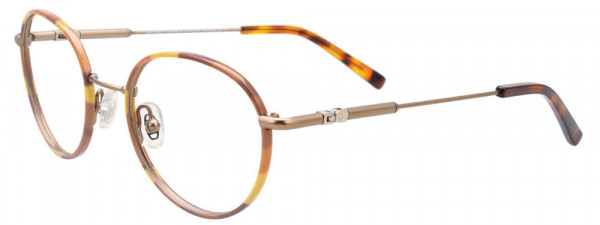 EasyTwist ET9009 Eyeglasses