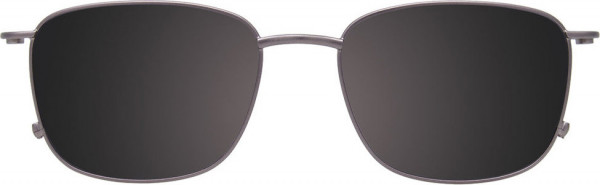 OAK NYC O3022 Eyeglasses