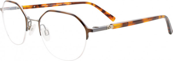 EasyTwist CT278 Eyeglasses