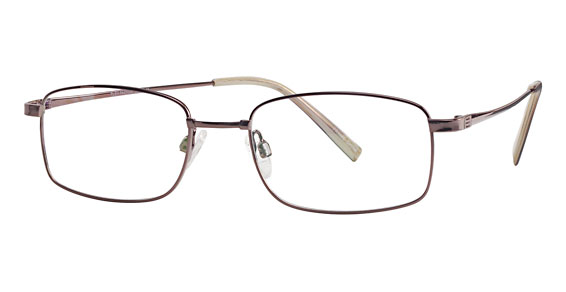 Flex Factor F5064 Eyeglasses