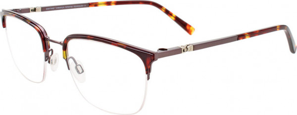 EasyTwist CT276 Eyeglasses, 020 - CLIP