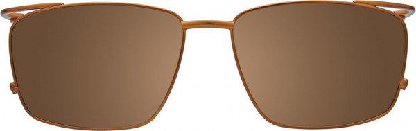 EasyTwist CT272 Eyeglasses